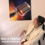 Martina Corcione - Mai a parole