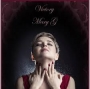 Mary G - Victory
