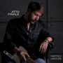 Matteo Venturi - Atto Finale