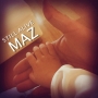 Maz - Still Alive