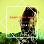 Melissa LG - Baby Just Run