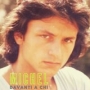 Michel - Davanti A Chi