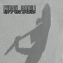 Micol Carli - Non Ã¨ mica semplice