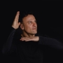 Mirko Colombari - I AM FREE