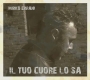 Mirko Errani - Il tuo cuore lo sa