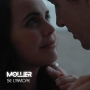 Mollier - Se l'amore
