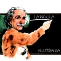 Multitraccia - La Regola