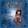 Nya - La Bambola Sgualcita