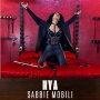 NYA - Sabbie mobili