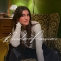 Naele - Dividerò pensieri