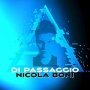 Nicola Boni - Di Passaggio