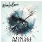 Nicola Boni - Non sei più la stessa