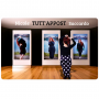 Nicole Saccardo - Tutt'appost