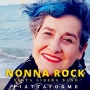 Nonna Rock & La Sosta Libera - Piattaforme