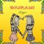 Nya - Giurami