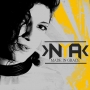 Nya - Made in Grace