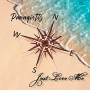 Panagiotis - Just Love Me