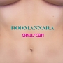 Rod Mannara - Gaviscon