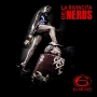 Sara6 - La Rivincita Dei Nerds