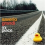 Saverio Grandi - Mi Piace