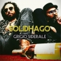Solidhago - Grigio Siderale