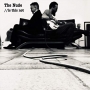 The Nude - Is This Not