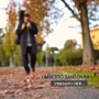 Umberto Sansovini - Pensavo Che