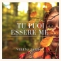 Verena Sambo - Tu puoi essere me