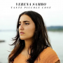 Verena Sambo - Tante piccole cose
