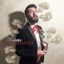 VivailRe - Capodanno