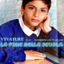 VivailRe feat. Massimiliano Viapiano- La fine della scuola