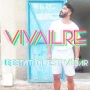 VivailRe - Le Estati di Festivalbar
