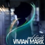 Vivian Mark - Soul Divide