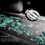 Ynsanya - PEZZI DI VETRO