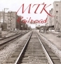 MTK - Railroad