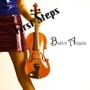Babini Angela - First Steps