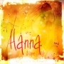 Hanna - Blame On Me