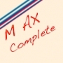 Max - Complete