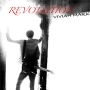Vivian Mark - Revolution