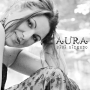 Aura - Vivi Ridendo