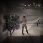 Vivian Mark - Life