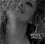 Roxy - La Fiera Degli Irrisolti