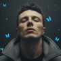 Alex Menegazzi - Farfalla nel vento
