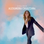 Alexandra Cavazzana - Da Sola Con Me