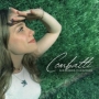 Alexandra Cavazzana - Combatti