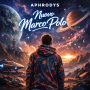 Aphrodys - Nuovo Marco Polo