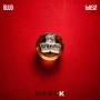 BLUD feat Wise - Meno K
