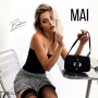 Beatrice - Mai