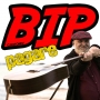 Bip Gismondi - Pagare
