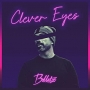 Bolletz - Clever Eyes